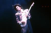prince