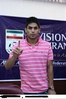 milad ziniedpour