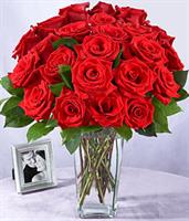 حنانه عزیزم کاش می توانستم همه گلهای عالم راتقدیم تو میکردم