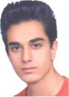 عکس 1