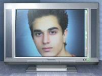 عکس 2