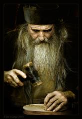 جمع شدن بچه های اصفهان یکجا