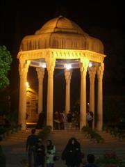 بحث علمی و اجتماعی