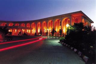 می خوایم حال کنیم