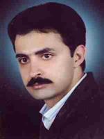 reza_ziba