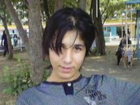 in axe khudame...