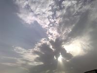 بسیار زیباست