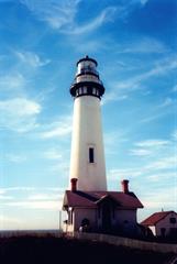 mabahese morede neyaze hoghooghi