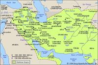 naghshe iran aziz