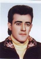 zendegi zibas

