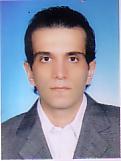 مهدي