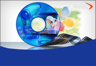 عكاسي فيلمبرداري