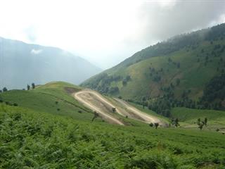  با صداقت كامل و احترامو حرمت