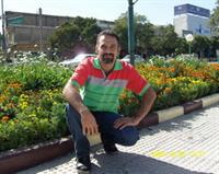 baghe melli
ya be ebarati ** meydane shohada**