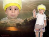 محمد