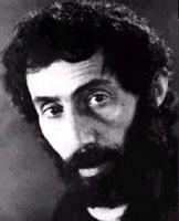 sohrabe sepehri.shaere tavanaye shere no. dar asare soratan dargozasht