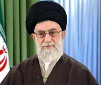velayat madar