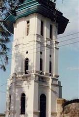 بروبچ بابلی