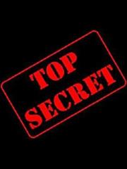 همکاری اعضا