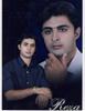 reza_ziba2159@yahoo.com