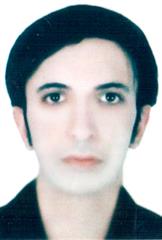 فی سبیل الله