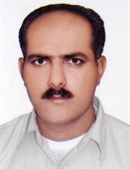 عشفولانه بندری