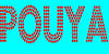 pouyasm1