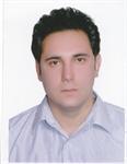 مم