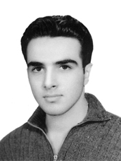ahmad - kiyaee