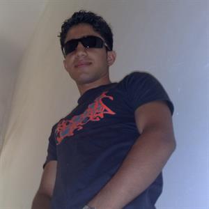 Profile