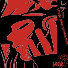 طراحی وب سایت