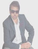 my pic
