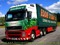 modele jadid az scania 2010miladi