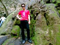 khodam