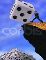 tafahom yani hamdeli...khod dar jaygahe oo...eyne oo...ehsaso andishidan...