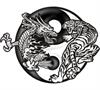 dragon&tiger