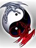 yin_yang_dragons