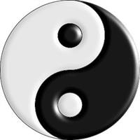 wushu