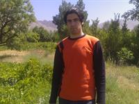 an chiz ke ayan ast che vajeb be bayan ast !!!!! 