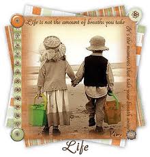 دوست یابی به روش صحیح 