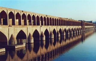 دوست یابی - کوهنوردی - دوچرخه سواری - بحث آزاد