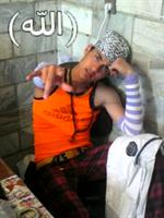 daltom
