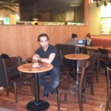 mahdi--00905346188328 - b