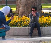 inm ax dadash mohsenam...khodm a dadashim grftidaam:-p