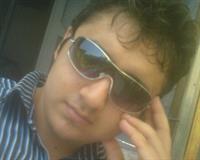 were is my hope