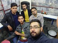 ali