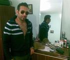 mohamadreza - mohamadi