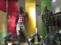 vitrine maghazam