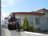 shomal