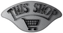 this - shop